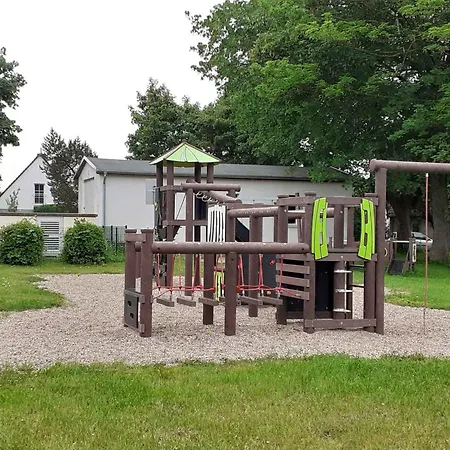 In 2755 Klein Kedingshagen