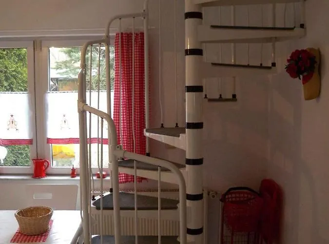 In 2755 Klein Kedingshagen